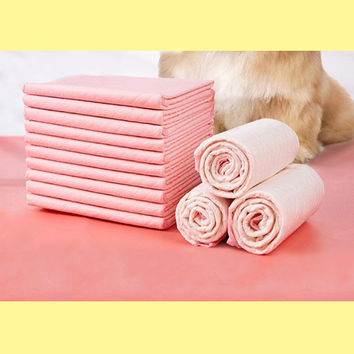 �ְ� �躯�е�(�����̾� S M L XL) �������е� �ݷ��� ������ �ֿϰ� ������ǰ