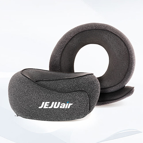 ���е� �޸��� ����� �񺣰� �⳻��ǰ H284