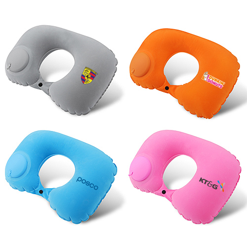 ������ ���� �񺣰� �⳻�� ������ H163