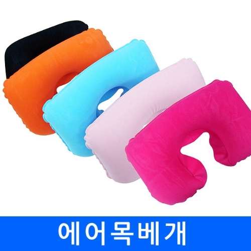 C ������ �񺣰� ���������