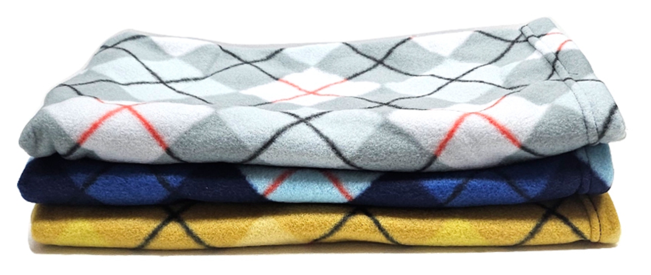 �����������������/100*80/�������/�ڼ��μ�