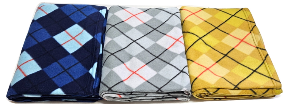 �������� ������������� /150*100/�������/�ڼ��μ�