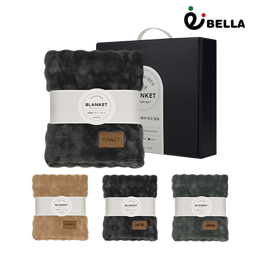 [���ں���] ����Ʈ���� �ؼ��� ��ũ ���