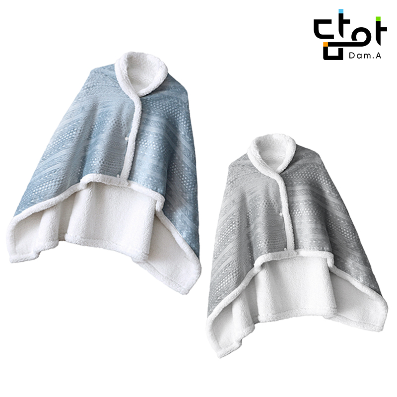 ��Ƽ���� ������ �ؼ��� ���� ���� �ȵ��� ���