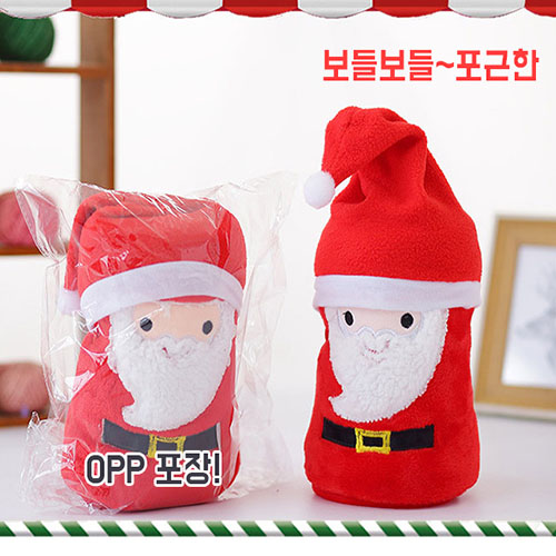 ũ�������� ��Ÿ ���