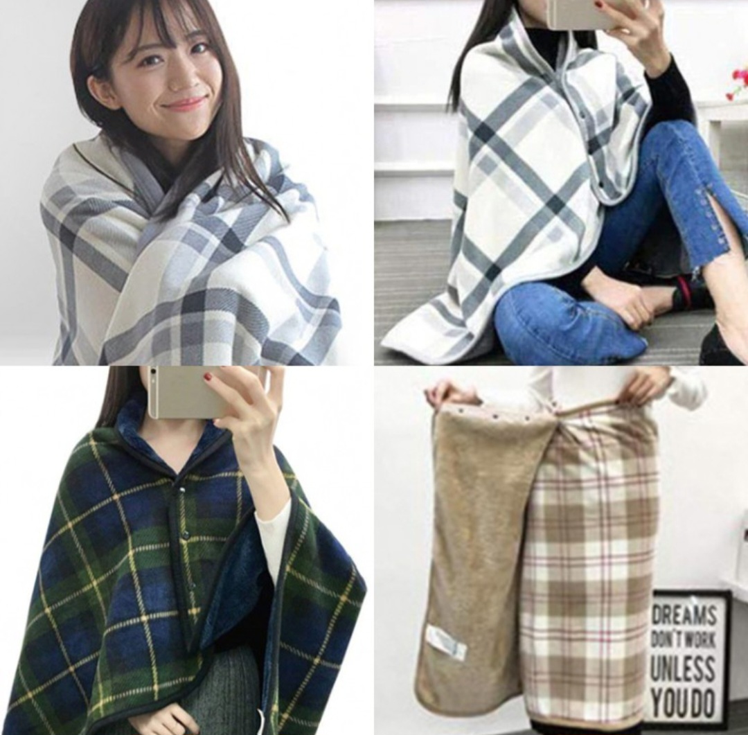 �ȵ��̴��(��� ������ ������� �ĵ���)�ؼ����� ���ѿ�ǰ