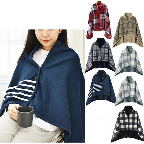 �ܿ� ���ѿ�ǰ ������ �ؼ��� ������ �ȵ��� ������� ���� ����