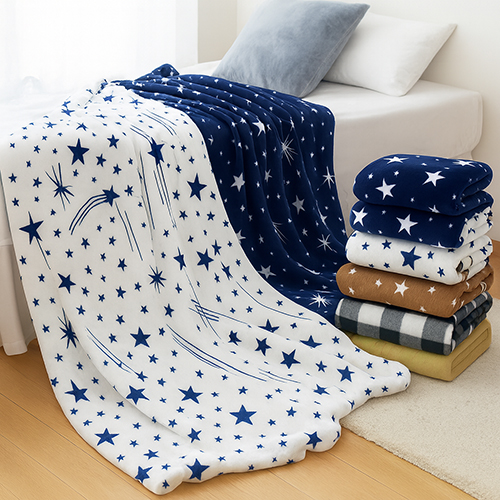 ������ �ܿ� �ؼ����� 200x150 ������� ���� ���� ����Ŷ