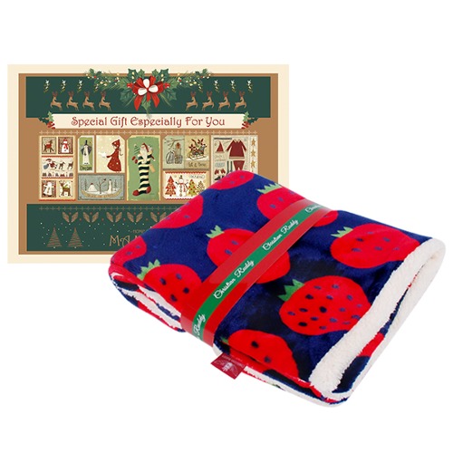 ����������ؼ����𹫸����(��)