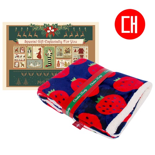 ����������ؼ����𹫸����(��)