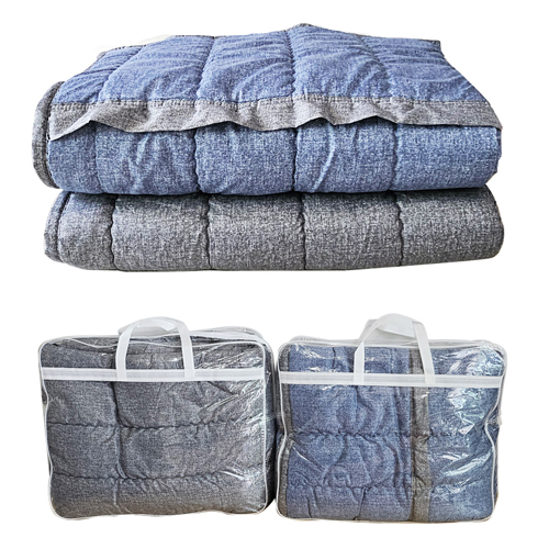 [Basic �̱��̺�] �̺�/�̱ۿ�/���̺�