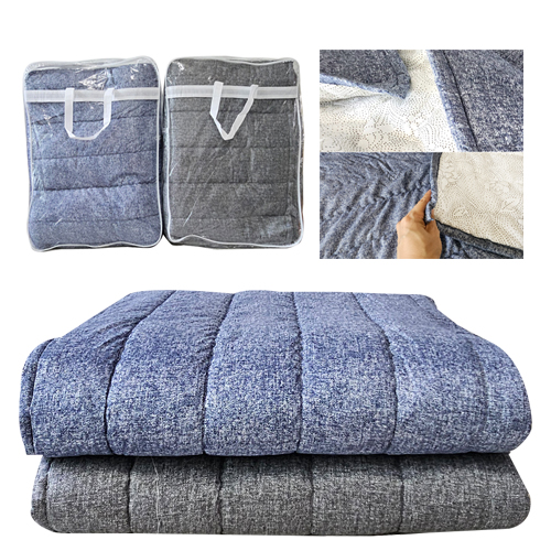 [Basic ī��Ʈ] ī��Ʈ/�̱ۿ�