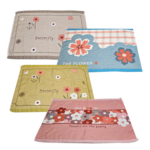 [����� ����Ŀ��] ������/�����η���