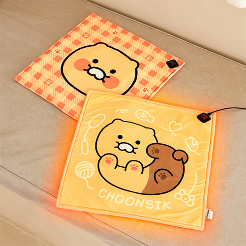 ����� �¿� �漮