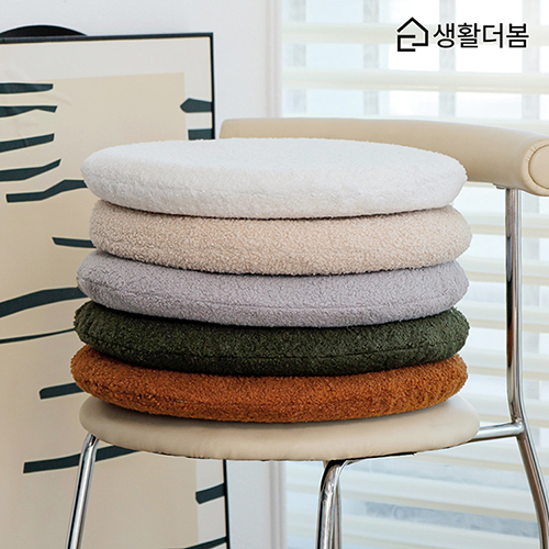 ��Ȱ���� ��Ŭ �޸��� �����漮 40cm �ܿ� ī�� ��Ź ���׸��� ����