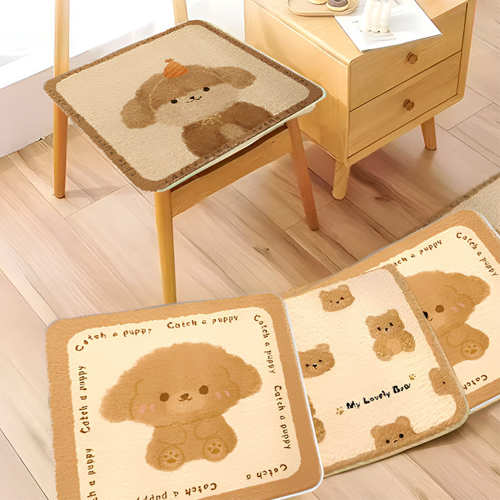 �ؼ��� ������ ����� �۸� �漮 �簢�漮 K2575