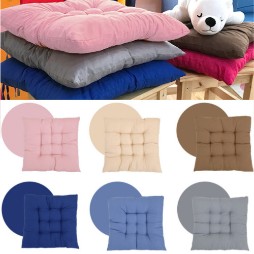 �ٿ뵵�漮 ��ȸ�漺 ����漮 �п� ī�� �漮 ���漮 ����