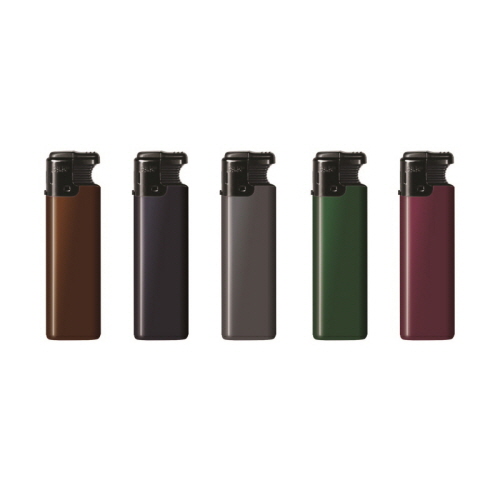 BT �ϳ��� �ͺ� ���� ��ũ 888