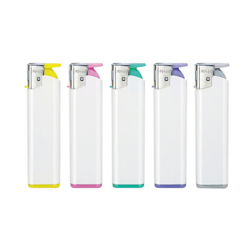 BT �ϳ��� �䳢 ȭ��Ʈ���� ������XJD- J1