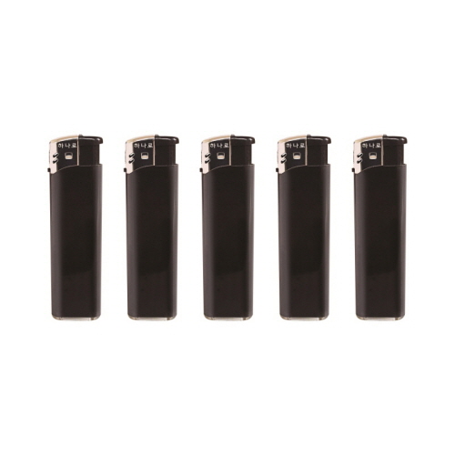 BT �ϳ��� Ǫ�� ��� ������ XHD- 777