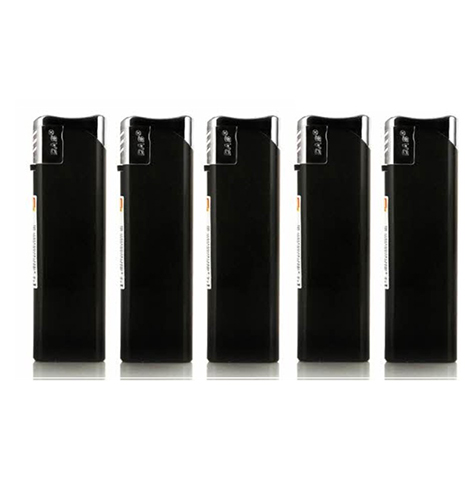 �� ���� �� ���ڶ���Ÿ