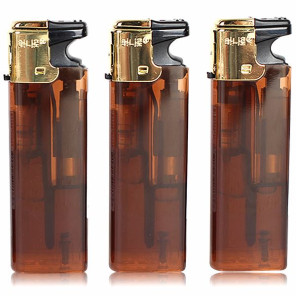 �� �ͺ� ���� ���ĸ ����Ÿ