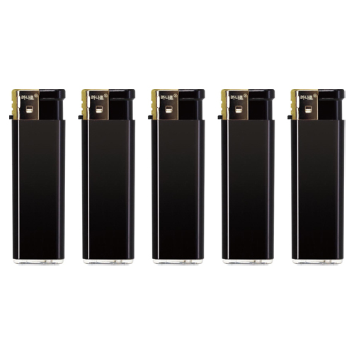 �ϳ��� �̴� ��Ǫ�� ��� ��� ������