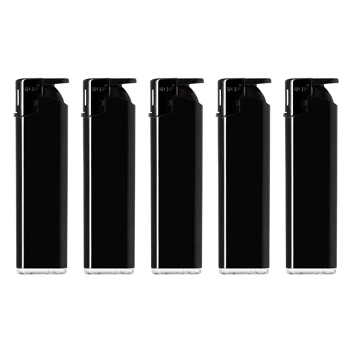 �ϳ��� �������� �䳢 ��� ������