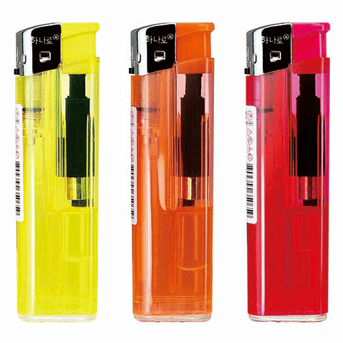 �÷��� Ǫ�� ���� ���ڶ���Ÿ