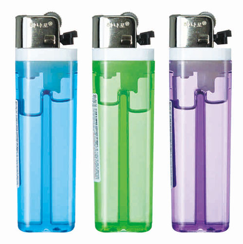 �ϳ��� ��ȸ�� ������, �� ��ȸ�뵹 �ڵ� �Ҳ����� ������