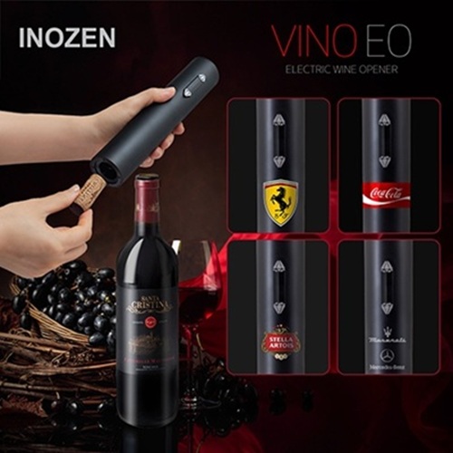 Inozen Vino ��� ���� ���� ������
