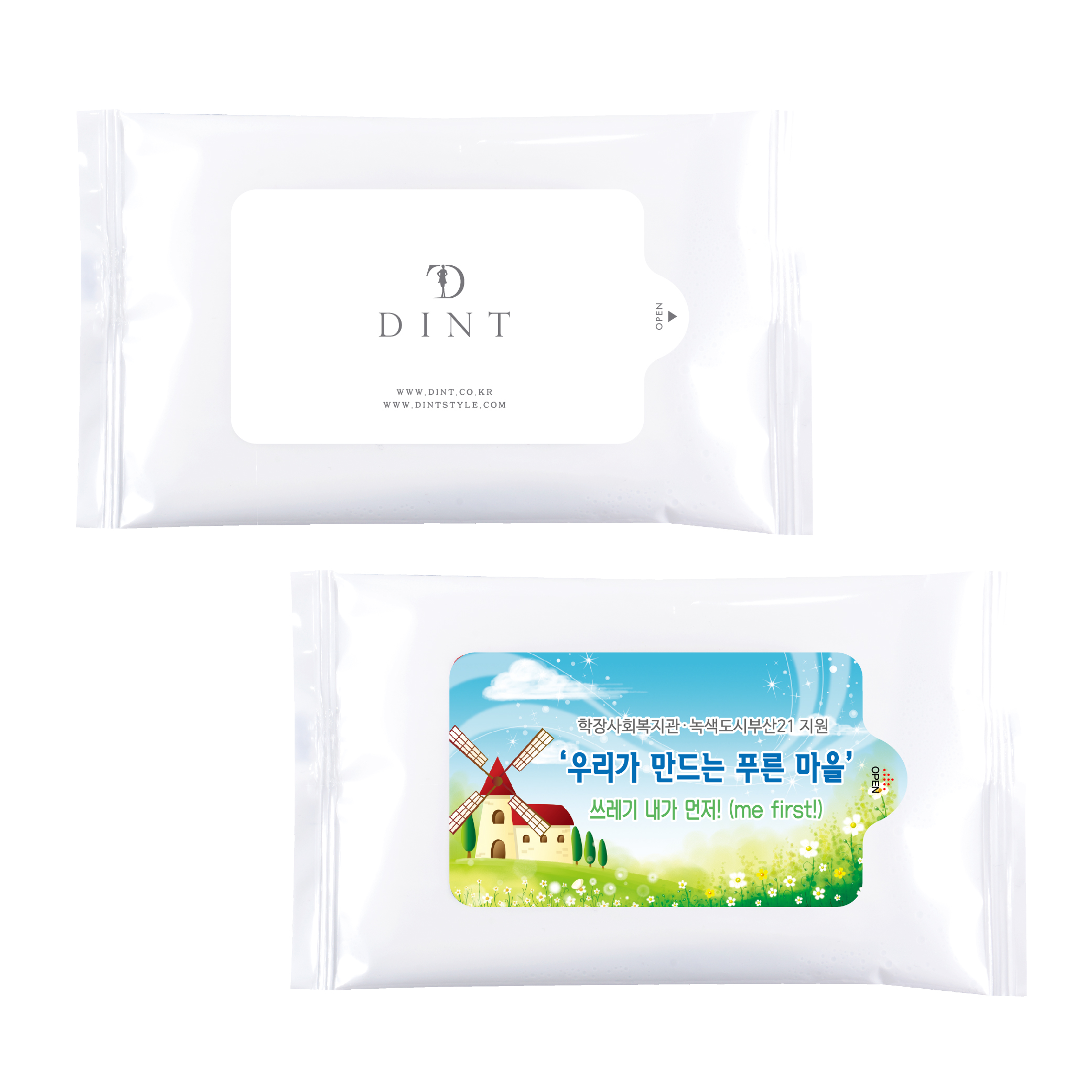 ȭ��Ʈ 10�� ���� ��Ƽ�� CL10 - 10