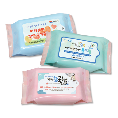  (JC) ��� ���� ��Ʈ 3�� ��Ƽ�� (30 ��) 