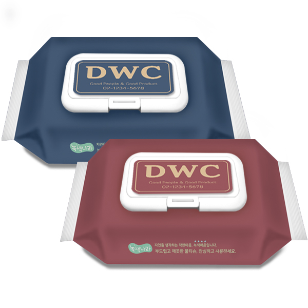  (JC) ��� ���� Ŭ���� ��Ƽ�� 50�� ĸ��