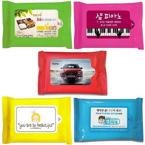 ���帲 ��Ƽ�� Į���� - 5��