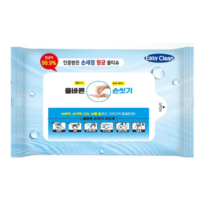 ȫ�� �ױ� 20�� ��Ƽ��