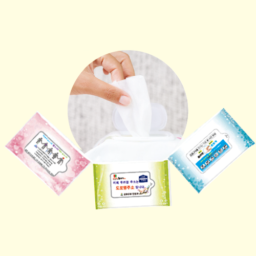 ȫ�� ��Ƽ�� 10��