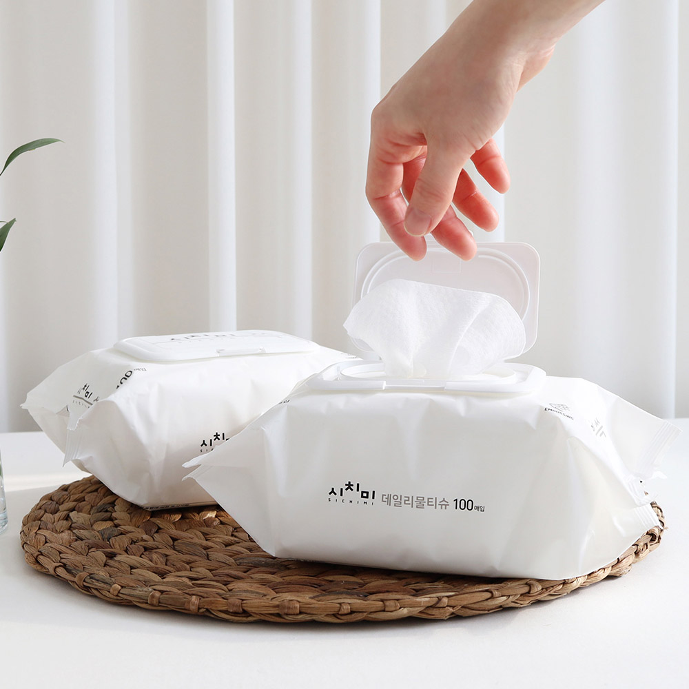 ��ġ�� ���� ĸ�� ��Ƽ�� 100��X1��