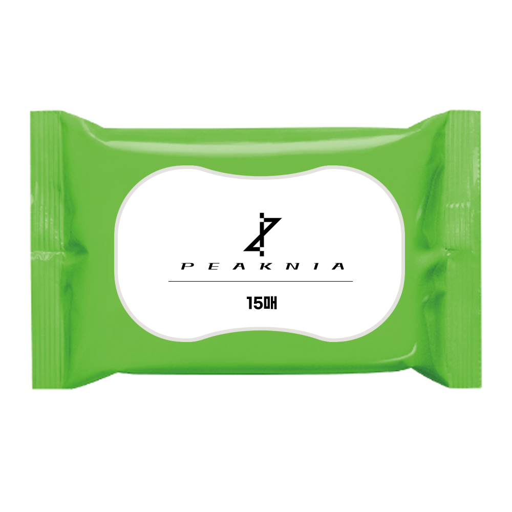 ȫ�� ��Ƽ�� ���� 15�� (�ܻ� 1��) 