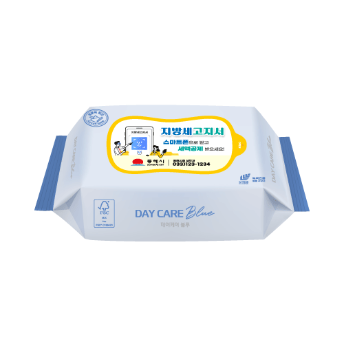 �����ɾ� ���� ������ ��Ƽ�� 20�ſ��� FSC���� ����������