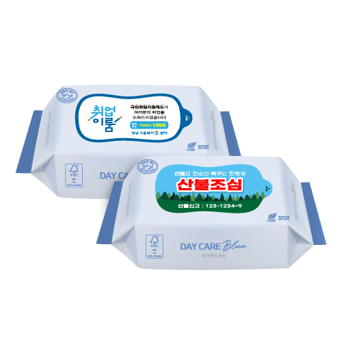 �����ɾ� ���� �����ع�Ƽ�� ���� 30��(�÷���) FSC�������� ����������