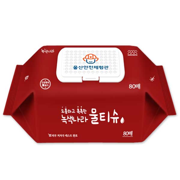 ������� �������� ��Ƽ�� 80��