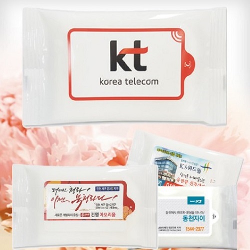 �帲 �帲 ��Ƽ�� 5�� - ȭ��Ʈ