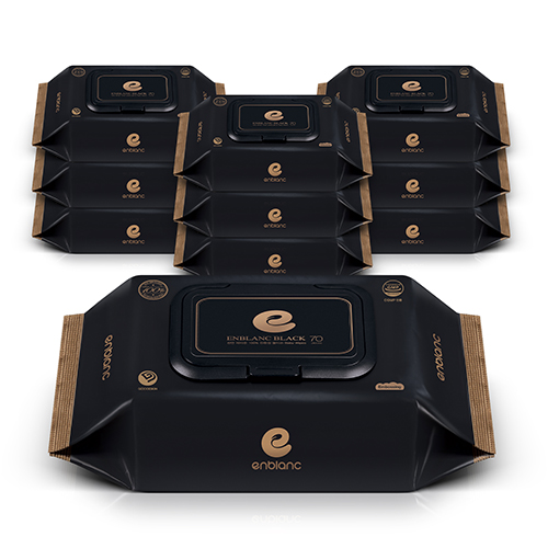 �Ӻ������� ĸ�� 70�� (78gsm)