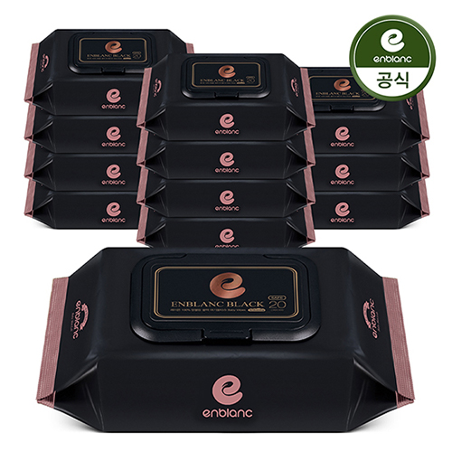 [�Ӻ���] ������ ���� �޴�ĸ�� 20�� (78gsm)