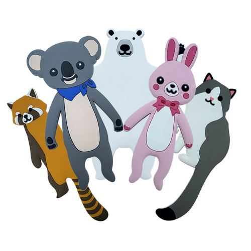 PVCĳ���� ���η������ڼ� // �ֹ�����