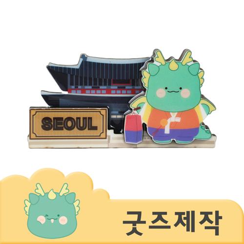 ZA430 [Ŀ���ұ���] Ǯ�����μ� ũ������Ƽ�� ����������ǰ ��� ����� �ڼ� (�ڽ����۰���)