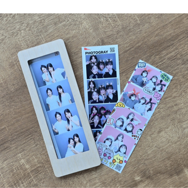 ���� �λ����� ������ ����