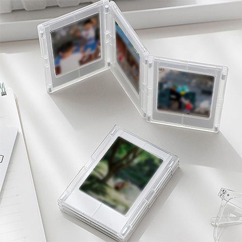 Y���� �����ڼ� ����������� ���׸��� ��ǰ