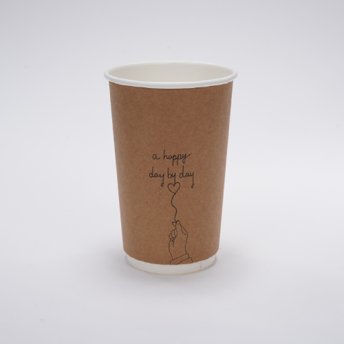 Ķ���׶��� ũ����Ʈ ������ [���̹��̵���] 16�½�